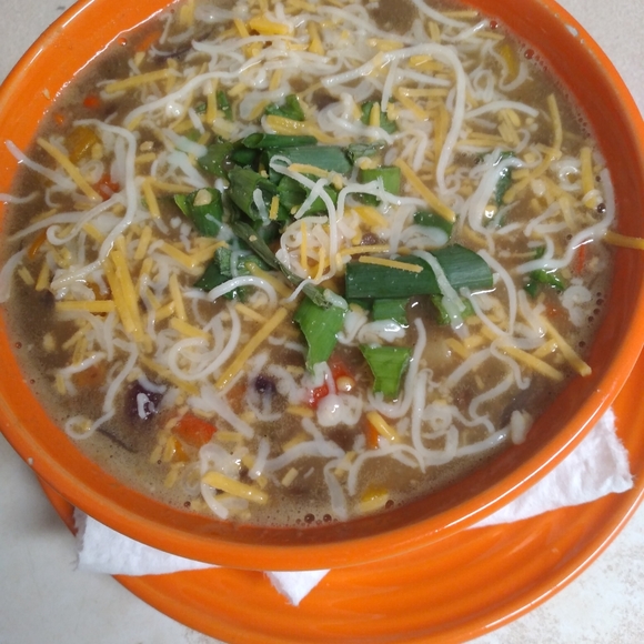 Meet your Posher, M. - Picture 13 of 14